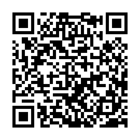 QR code for KCP022