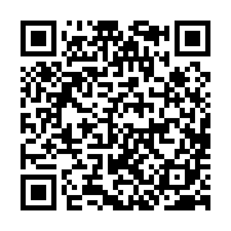 QR code for KCP181