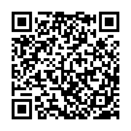 QR code for KCP950