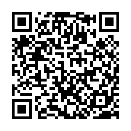 QR code for KCQ015