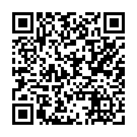 QR code for KCQ064