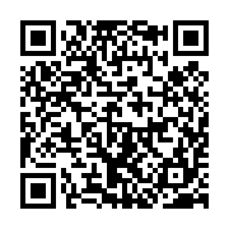 QR code for KCQ494
