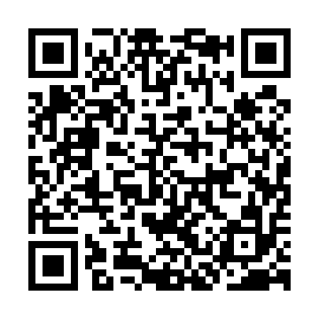 QR code for KCQ512