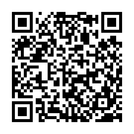 QR code for KCQ626