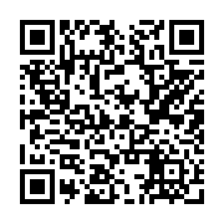 QR code for KCQ641