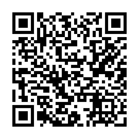 QR code for KCQ973