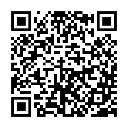 QR code for KCR042