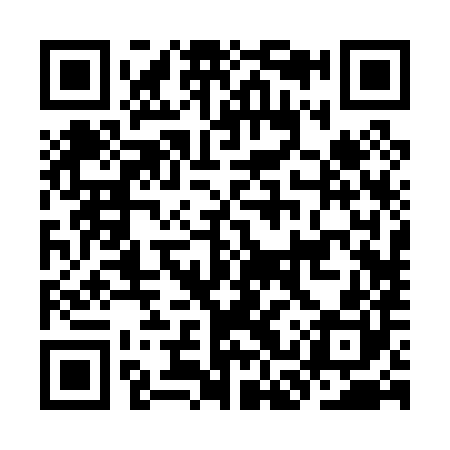 QR code for KCR080