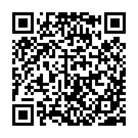 QR code for KCR487