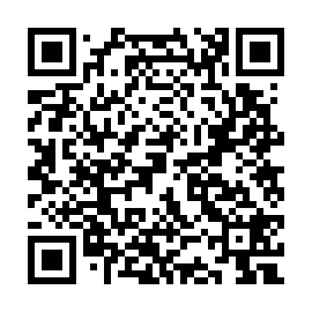 QR code for KCR728