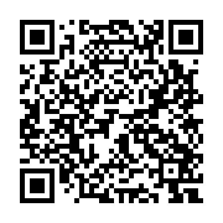 QR code for KCS143