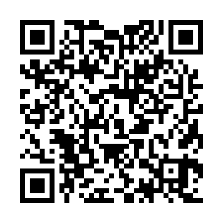 QR code for KCS161