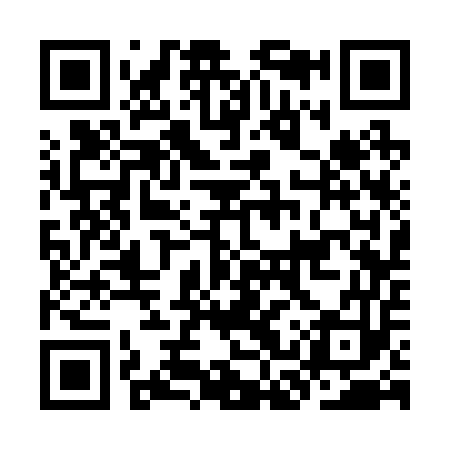QR code for KCS253