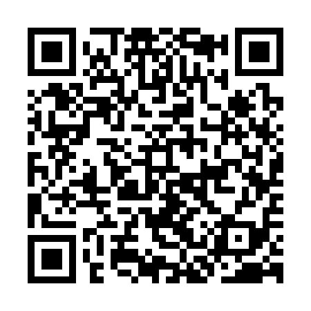 QR code for KCS319