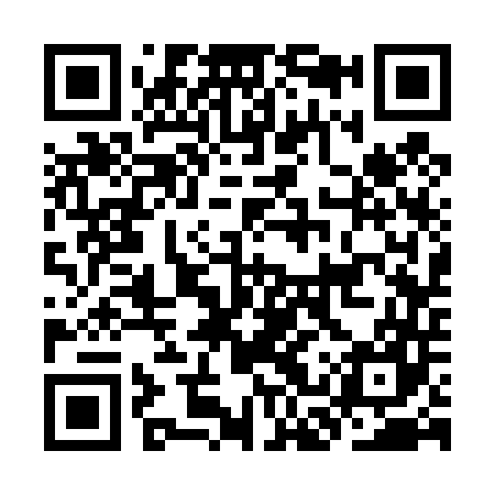 QR code for KCS447