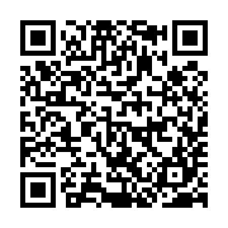QR code for KCS584
