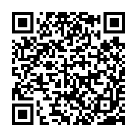 QR code for KCS693