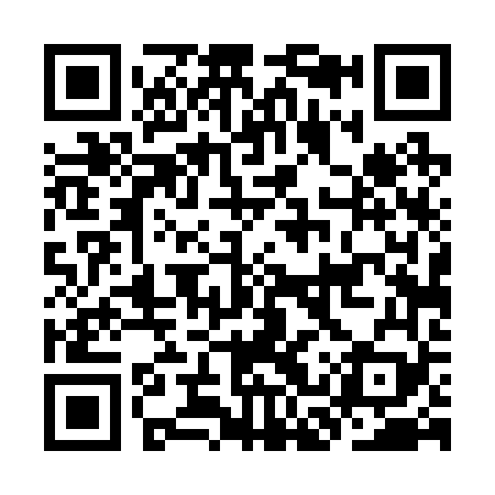 QR code for KCT269