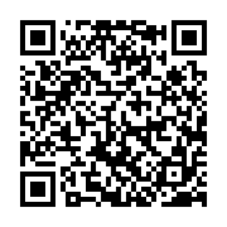 QR code for KCT312