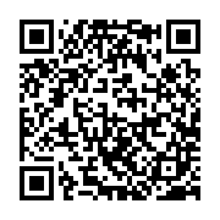 QR code for KCT383