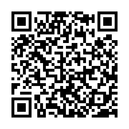 QR code for KCT519