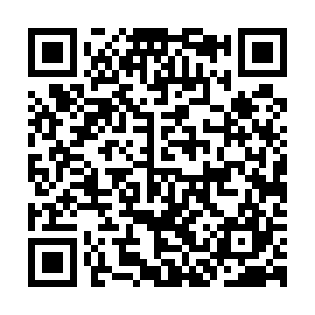 QR code for KCT527