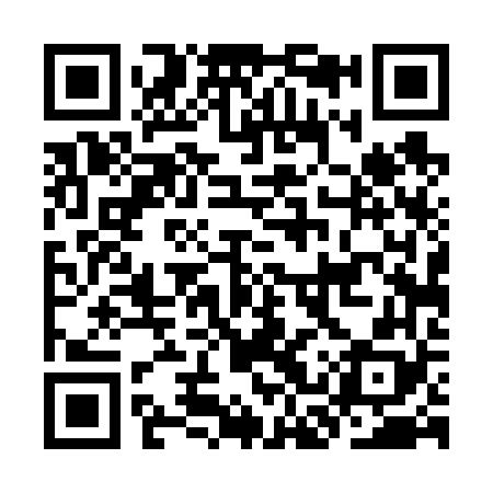 QR code for KCT668