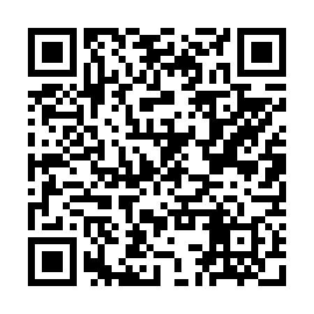 QR code for KCT678