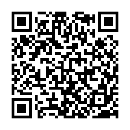QR code for KCU112