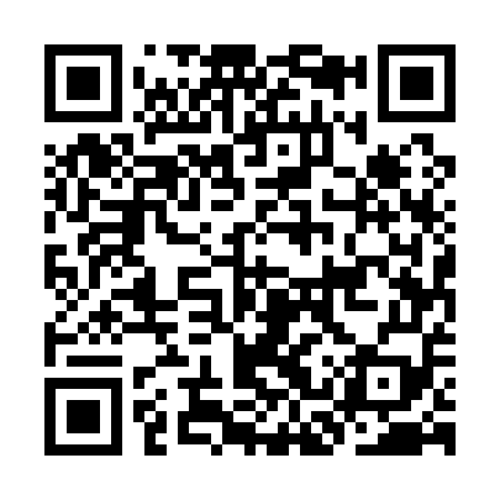 QR code for KCU159