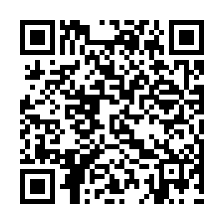 QR code for KCU302
