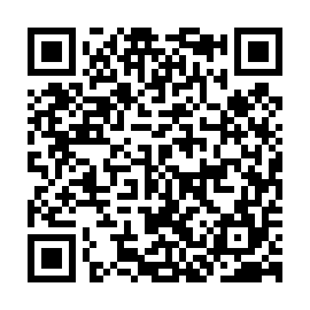 QR code for KCU454