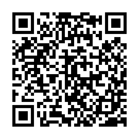 QR code for KCU483