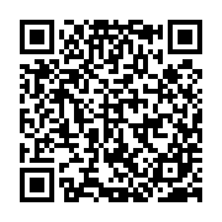 QR code for KCU587