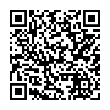 QR code for KCU615