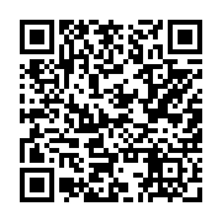 QR code for KCU623