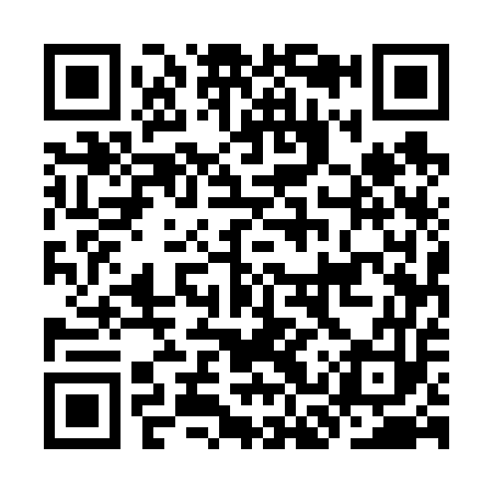 QR code for KCU653