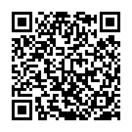QR code for KCU675