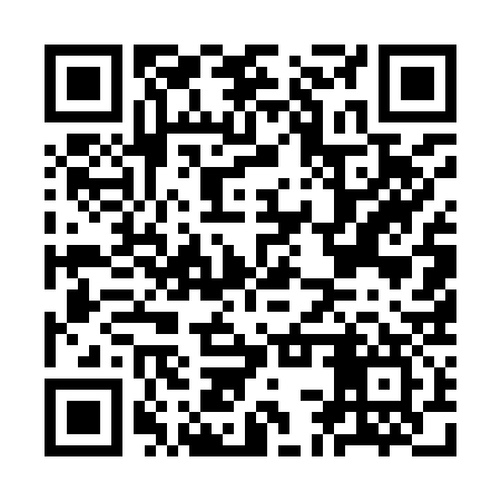 QR code for KCU937