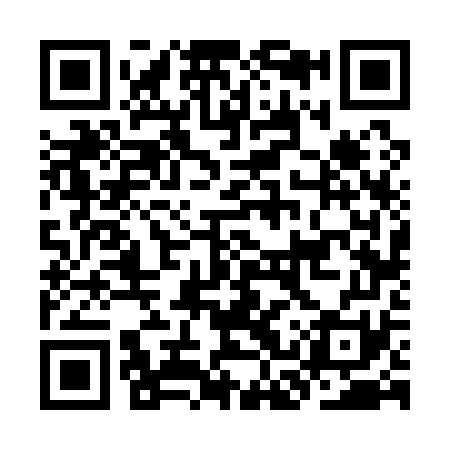 QR code for KCV171
