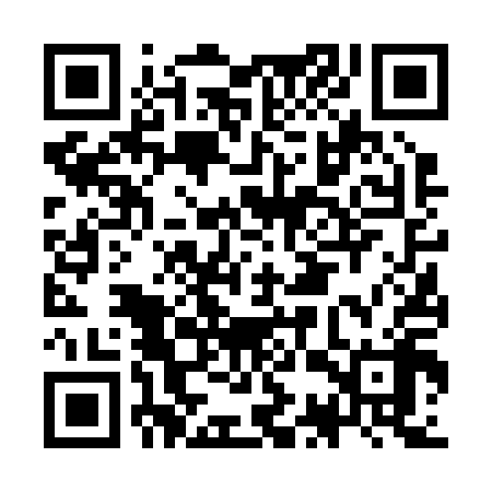 QR code for KCV218