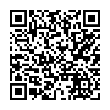 QR code for KCV235
