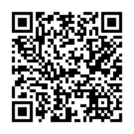 QR code for KCV336