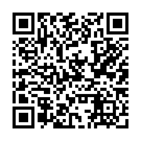 QR code for KCV381