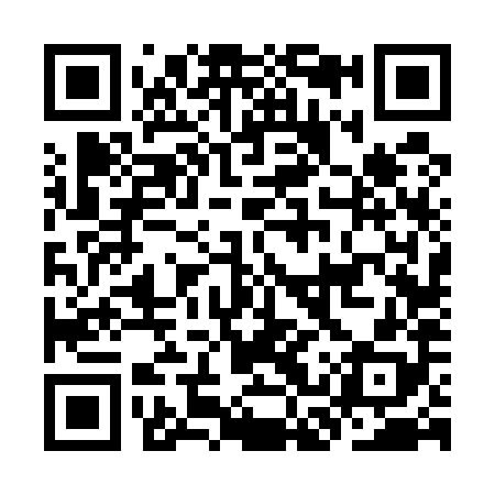 QR code for KCV588