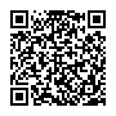 QR code for KCV736