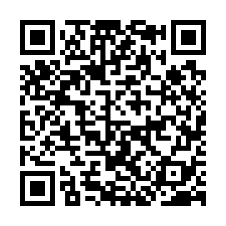 QR code for KCV779