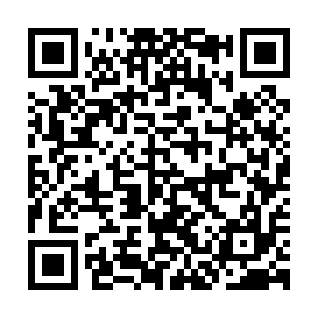 QR code for KCW017