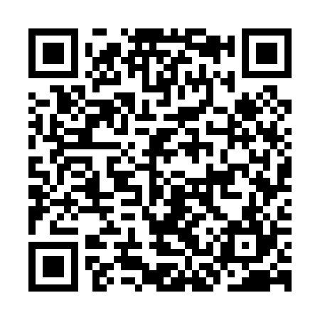 QR code for KCW024