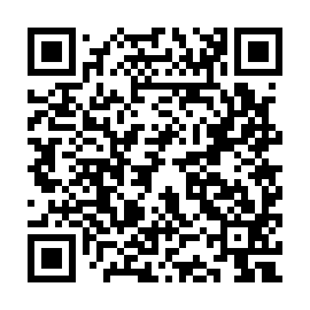 QR code for KCW193